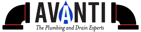 Avanti Plumbing