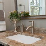 Handles Vs. Knobs: Which Faucet Systems Last Longer?