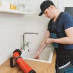 4 Tips to Keep the Drains Issues off the List