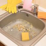 How Important Is Drain Cleaning? 4 Items to Keep Away From Drains