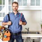 3 Signs That Mean You Need To Call Our Plumbers for a Fix