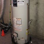 4 Uncommon Signs That Indicate The Need To Install New Water Heaters