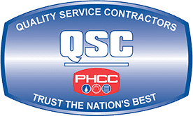 S-QSC-Logo (1)